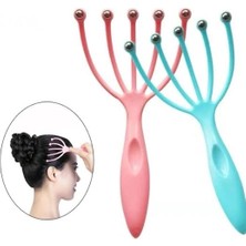 Freedom Storee Mini Kafa Masaj Aleti