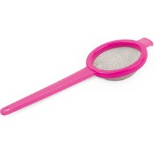 Freedom Storee Klasik Çay Süzgeci