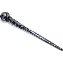 Freedom Storee Polyester Sihirli Asa Model 10