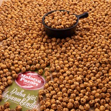 Malatya Pazarı Palancı Sarı Leblebi Vıp 500 gr