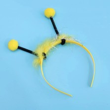 Freedom Storee Gösteriler Için Arı Tacı