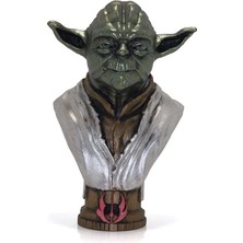 Freedom Storee Yoda Büst