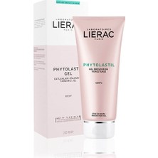 Phytolastil Jel 200 ml