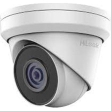 Verto Hilook IPC-T240H-F 4mp 2.8mm Sabit Lens 30MT Ir Ip Dome Kamera
