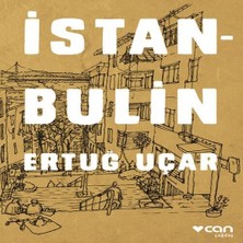 Elma Shop Istanbulin