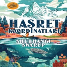 Elma Shop Hasret Koordinatları