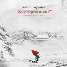 Elma Shop Köy Öğretmeni