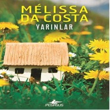 Elma Shop Yarınlar