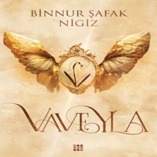 Elma Shop Vaveyla 1 – Sönmüş Aldebaran