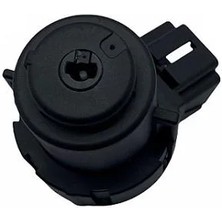 KONTAK TERMİNALİ SEAT IBIZA-SKODA FABIA/ROOMSTER-VW AMAROK/POLO/TRANSPORTER 2009-2016