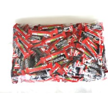 Verto Nestle Nescafe Classıc 200 Adet 2gr 12498218