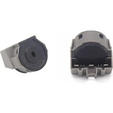 Mcar KONTAK TERMİNALİ (7 FİŞ) FORD CONNECT/FIESTA/FIGO/FOCUS/FUSION/MONDEO/TRANSIT V184/TRANSIT V347