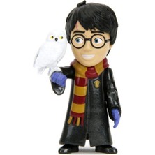 NW Nessi World Tekli Figür Paketleri