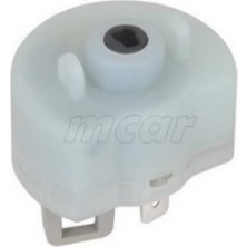 KONTAK TERMİNALİ (5 FİŞ) OPEL ASTRA/COMBO/CORSA/KADETT/OMEGA/VECTRA