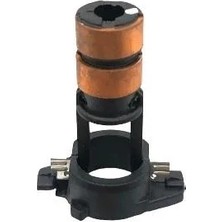 YLZ SEG ALTERNATÖR ROTOR BAKIRI BOSCH TİPİ (İÇTEN SOĞUTMALI) (70 A -140 A) OEM