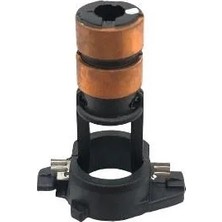 ALTERNATÖR ROTOR BAKIRI BOSCH TİPİ (İÇTEN SOĞUTMALI) (70 A -140 A)