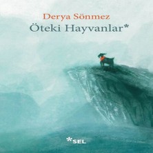 Elma Shop Öteki Hayvanlar