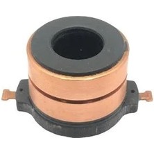 ALTERNATÖR ROTOR BAKIRI HITACHI TİPİ BMC LEVEND-ISUZU-KIA-MAZDA