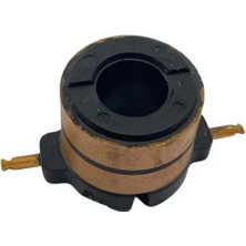 ALTERNATÖR ROTOR BAKIRI HITACHI TİPİ BMC LEVEND-ISUZU-KIA-MAZDA