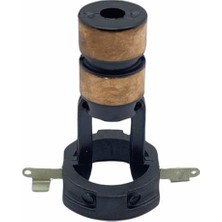 Dodo ALTERNATÖR ROTOR BAKIRI BOSCH TİPİ (İÇTEN SOĞUTMALI) 150 A CITROEN-FIAT-FORD-LAND ROVER-OEUGEOT