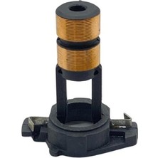 Alternatör Rotor Bakırı Bosch Tipi (Içten Soğutmalı) 150 A