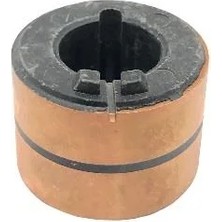 Win Win ALTERNATÖR ROTOR BAKIRI MAKO TİPİ ANADOL-RENAULT R12-TOFAŞ M124/M131 (1300)