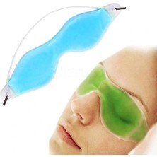 Freedom Storee Jel Göz Terapi Maskesi