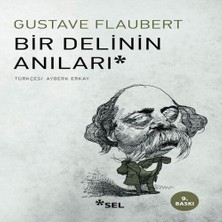 Elma Shop Bir Delinin Anıları