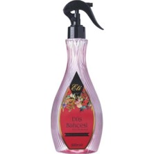 Verto Eti Düş Bahçesi Sprey Pet Şişe 500ML