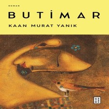 Elma Shop Butimar