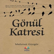 Elma Shop Gönül Katresi