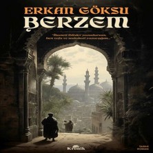 Elma Shop Berzem