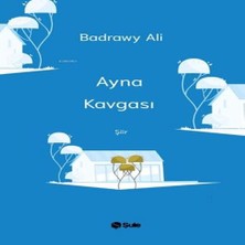 Elma Shop Ayna Kavgası