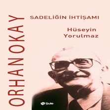 Elma Shop Sadeliğin Ihtişamı