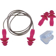 Starline 1453-C Kulak Tıkacı 100'LÜ Paket