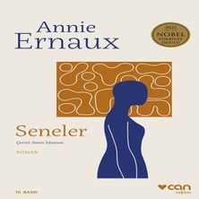 Elma Shop Seneler