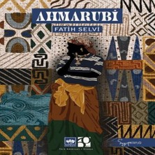 Elma Shop Ahmarubi