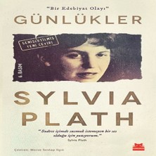 Elma Shop Günlükler