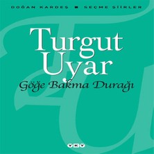 Elma Shop Göğe Bakma Durağı
