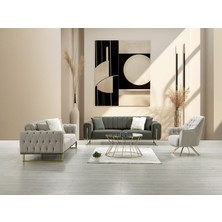 İmaj Malta (Salon Takımı)3+3+1