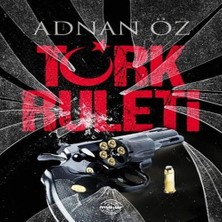 Elma Shop Türk Ruleti