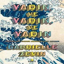 Elma Shop Yarın ve Yarın ve Yarın