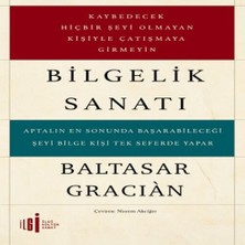 Elma Shop Bilgelik Sanatı