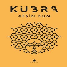 Elma Shop Kübra