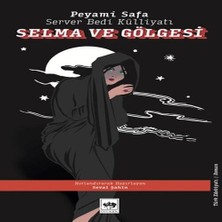 Elma Shop Selma ve Gölgesi