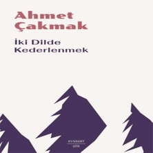 Elma Shop Iki Dilde Kederlenmek