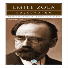 Elma Shop Suçluyorum
