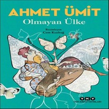 Elma Shop Olmayan Ülke