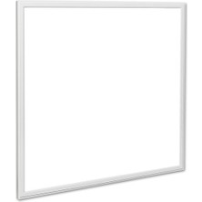 Cata 25W 30*30 Clip-In LED Panel Armatür Beyaz