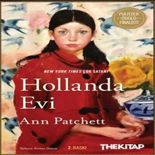 Elma Shop Hollanda Evi